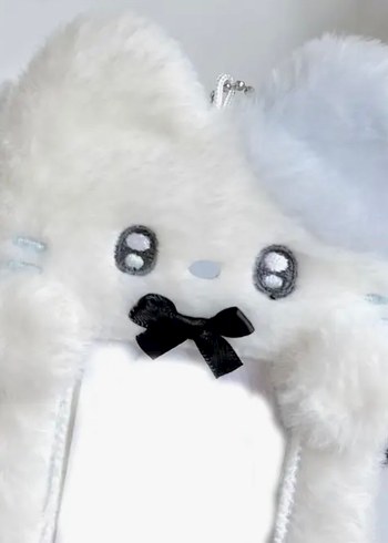 Pc holder - Görsel 2