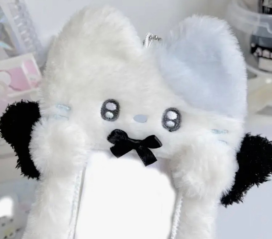 Pc holder - Görsel 2