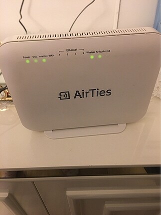 Modem