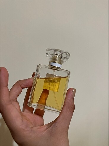Chanel Chanel no 5
