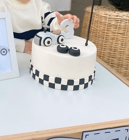 Maket pasta