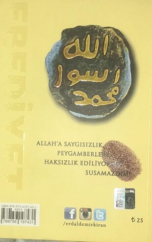  Allah?a Borç Veren Adam,Erdal Demirkıran