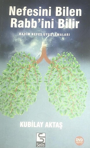 Nefesini Bilen Rabb?ini Bilir