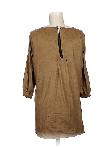 s Beden PreLoved Kısa Elbise %70 İndirimli.