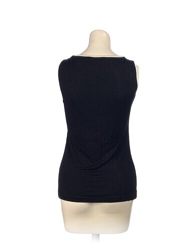 44 Beden PreLoved Bluz %70 İndirimli.