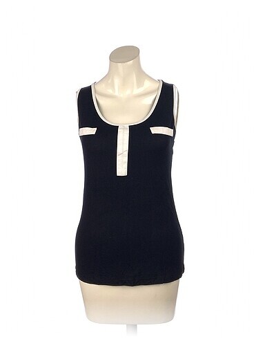 PreLoved Bluz %70 İndirimli.