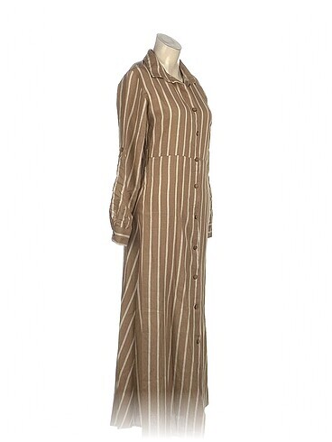 Diğer PreLoved Uzun Elbise %70 İndirimli.