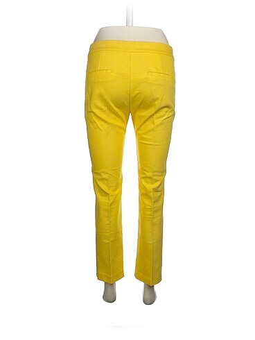 38 Beden PreLoved Kumaş Pantolon %70 İndirimli.