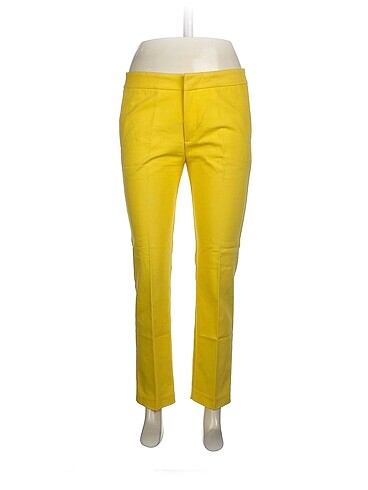 PreLoved Kumaş Pantolon %70 İndirimli.