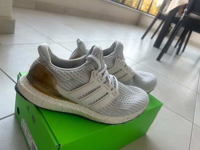 Adidas Adidas ultra Boost