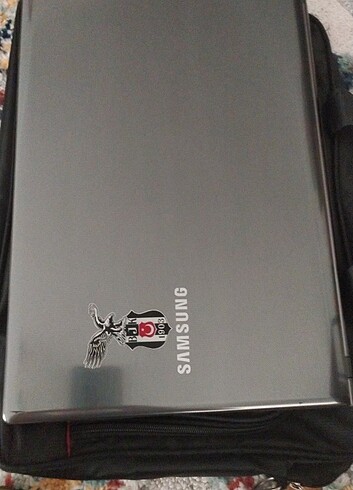Arızalı Laptop