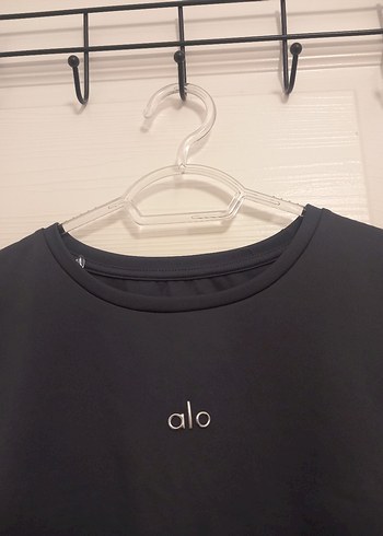 alo crop - Görsel 3