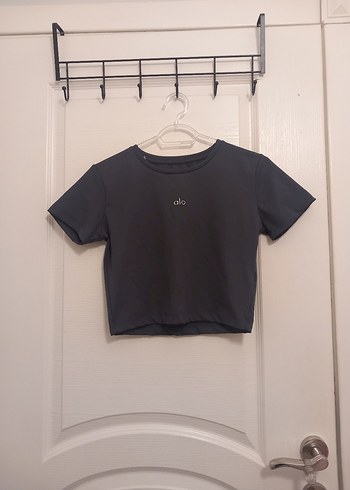 alo crop - Görsel 4