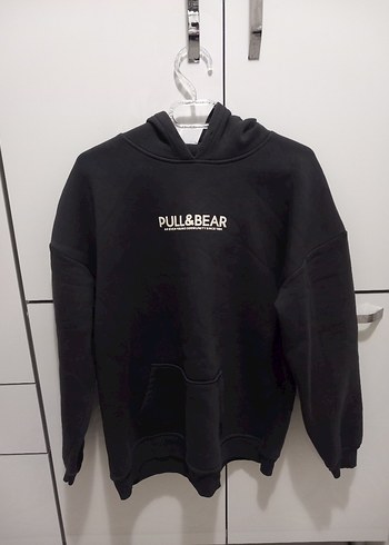 pull-and-bear s