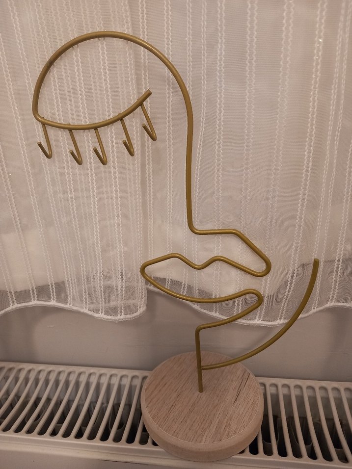 Takı Organizeri - Görsel 2