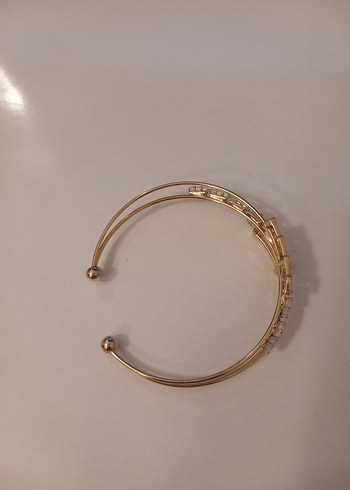 bileklik - Görsel 2