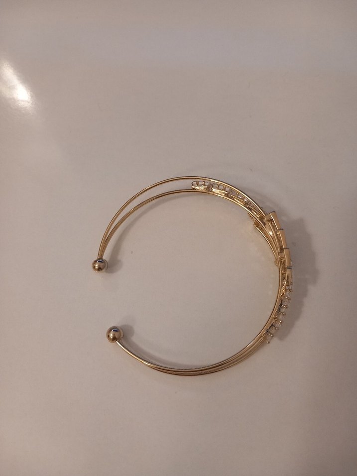 bileklik - Görsel 2