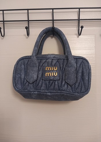 miu-miu
