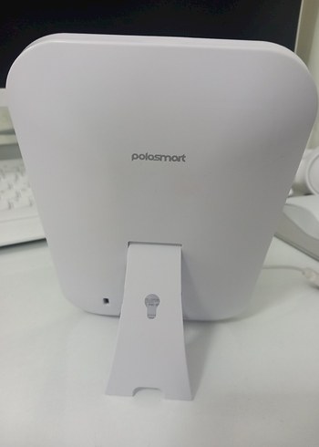 ışıklı makyaj aynası - Görsel 5