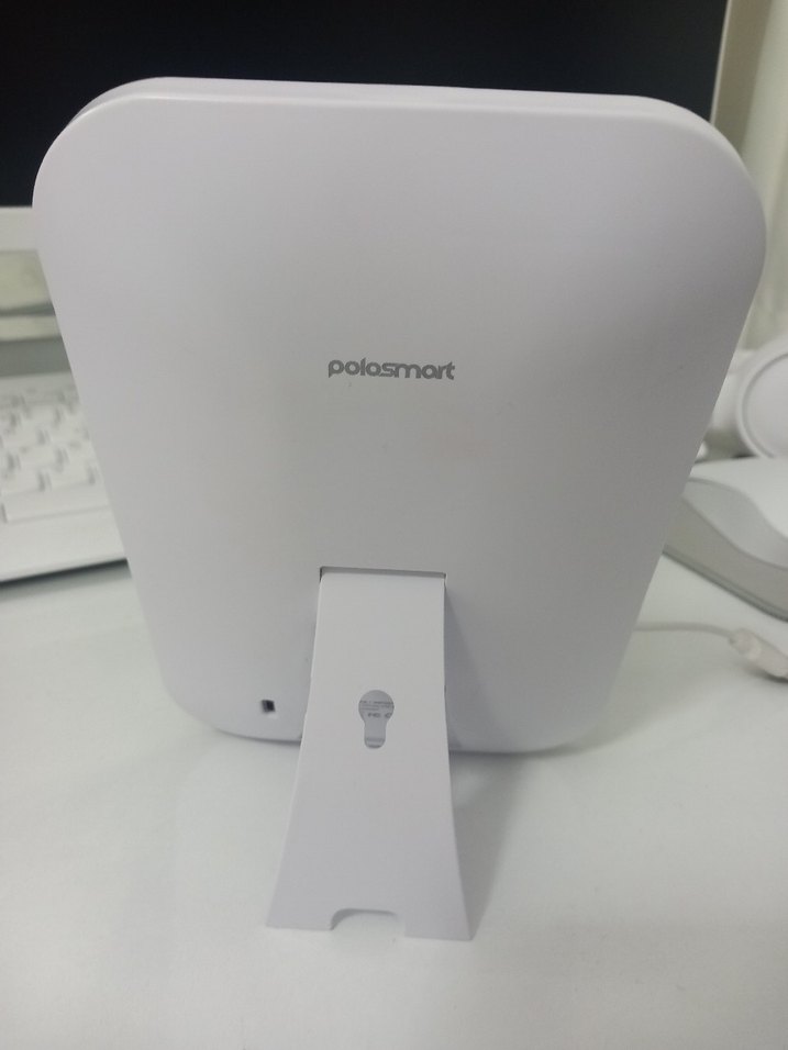 ışıklı makyaj aynası - Görsel 5