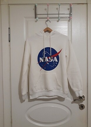 Nasa baskılı