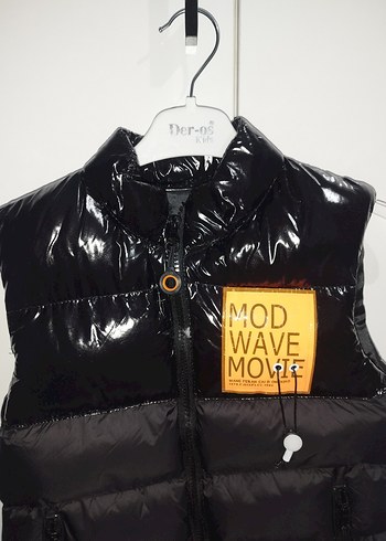 7-8 yaş siyah erkek şişme yelek - Görsel 2