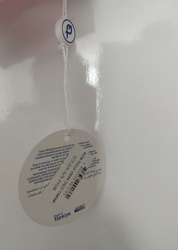 kız bebek üçlü takım zıbın body tayt alt hırka - Görsel 7