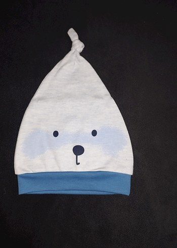 mini world erkek bebek üçlü takım - Görsel 3