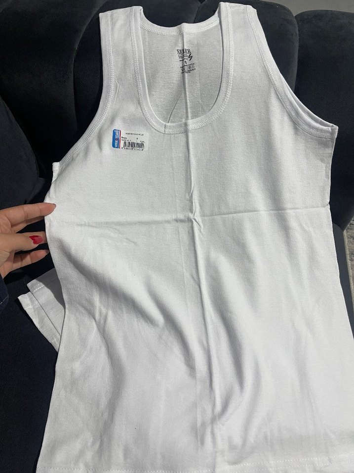 seher yıldızı erkek çocuk atlet - Görsel 3