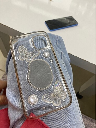 İPhone kılıf