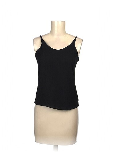 PreLoved Askılı %70 İndirimli.