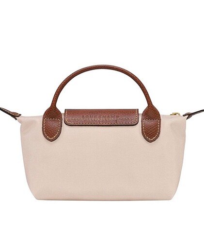 Longchamp Longchamp xs