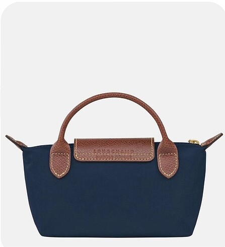 Longchamp Longchamp