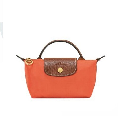 Longchamp
