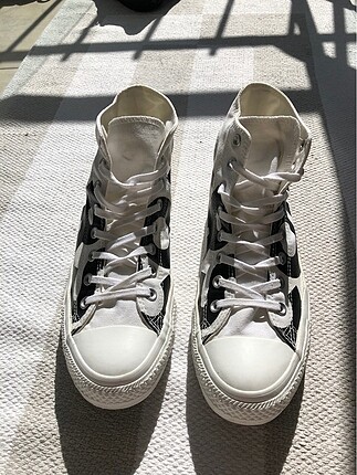Converse 45 numara