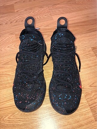 Nike kd11