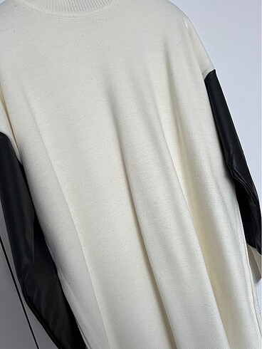 xl Beden triko tunik