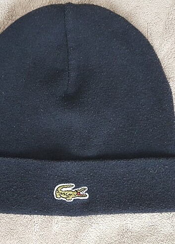 Lacoste LACOSTE BERE 