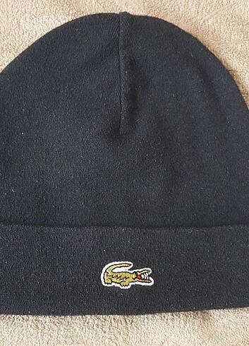  Beden LACOSTE BERE 