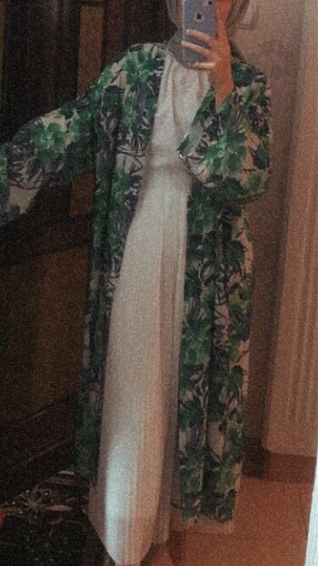 Kimono