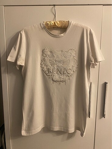 Kenzo tshirt