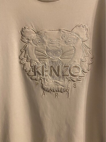Kenzo Kenzo tshirt