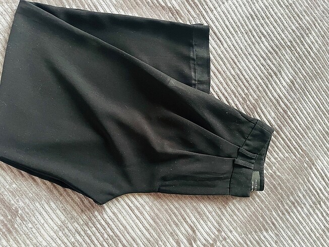 Palazzo Pantolon - Görsel 4