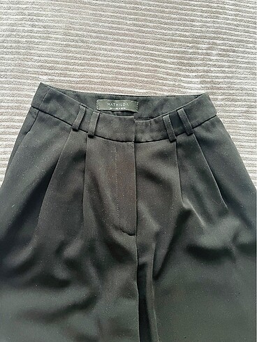 Palazzo Pantolon - Görsel 2