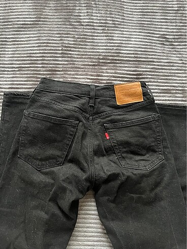 Levis jean - Görsel 3