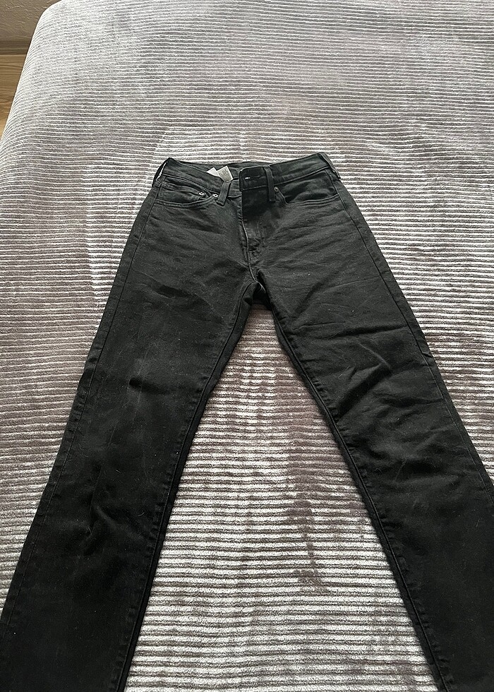 Levis jean - Görsel 5
