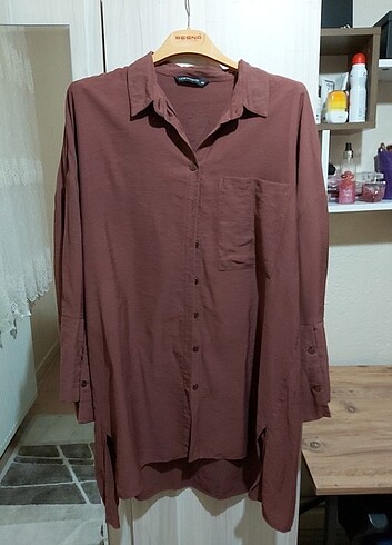 Lcw tunik