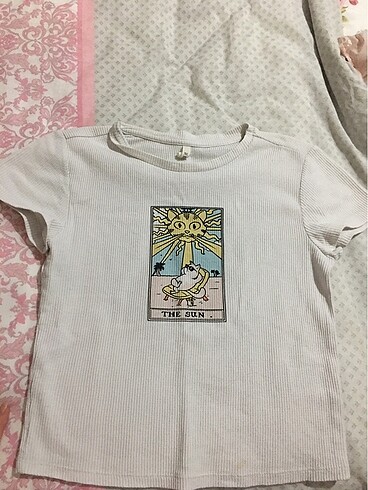 Df crop
