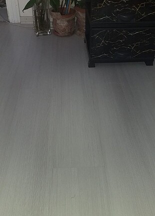  Beden Renk Elif komidin 