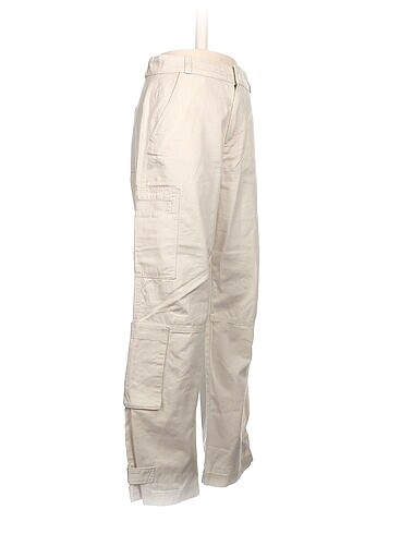 H&M H&M Jean / Kot %70 İndirimli.
